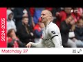 Résumé Standard De Liège Sporting Charleroi 2024 2025 Résumé Standard De Liège Sporting Charleroi 2024 2025