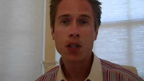 Royal Frog Facebook Shortstack Video