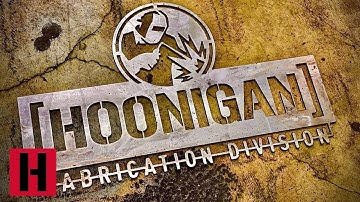 5 Minutes of Plasma Table ASMR