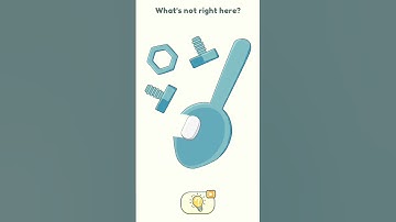 dop 2 delete one part level 513#shortvideo #unfrez #gaming #mychannel #youtube