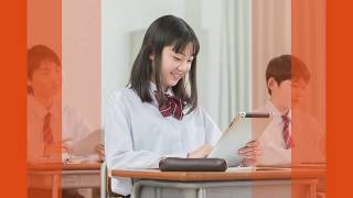 啓林館 R3年度用 中学校理科「教科書×QR　ひろがる学びの場」