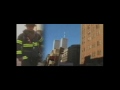 9/11 — Plane Impacts:  Real or Faked?