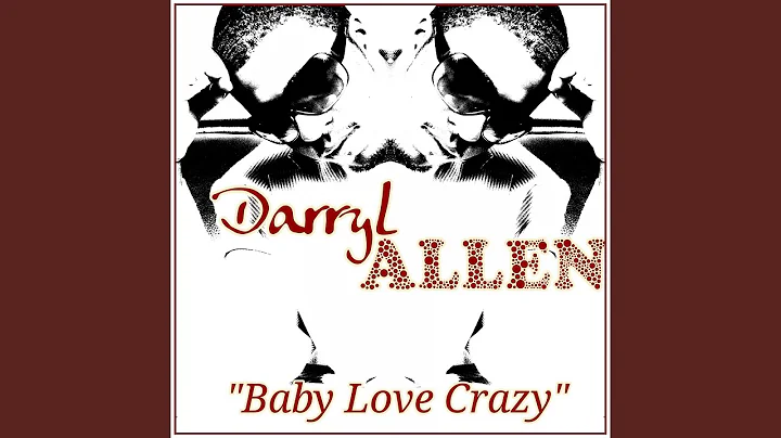 Baby Love Crazy