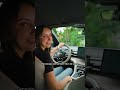 Conheça o BYD Song Pro.
