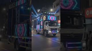 #dj #song #djsystem #djsong #saund #vibration #dj #bhojpurimusic #djviral #djremix