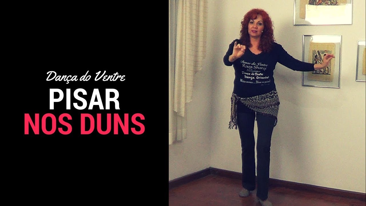 PISAR NOS DUNS. A IMPORTÂNCIA DO ESTUDO DOS RITMOS ÁRABES