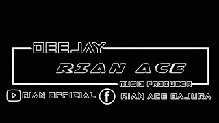 Better When I'm Dancing Ktl Piti Bounce