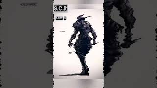 Best stand designs in Jojo (my opinion)