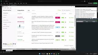 How to Add Bulk Annotations in Polarity