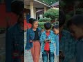 Semoga yang like vidio ini masuk surga amin🤲#bocahviral #drama #shortvideo #challenge #faruk