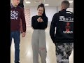 بنات قويات بنات قويات