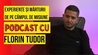 Mărturie Misu: Am avut accident si am fost declarat mort!