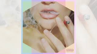 Watch Emilia Ali Thick Thighs video