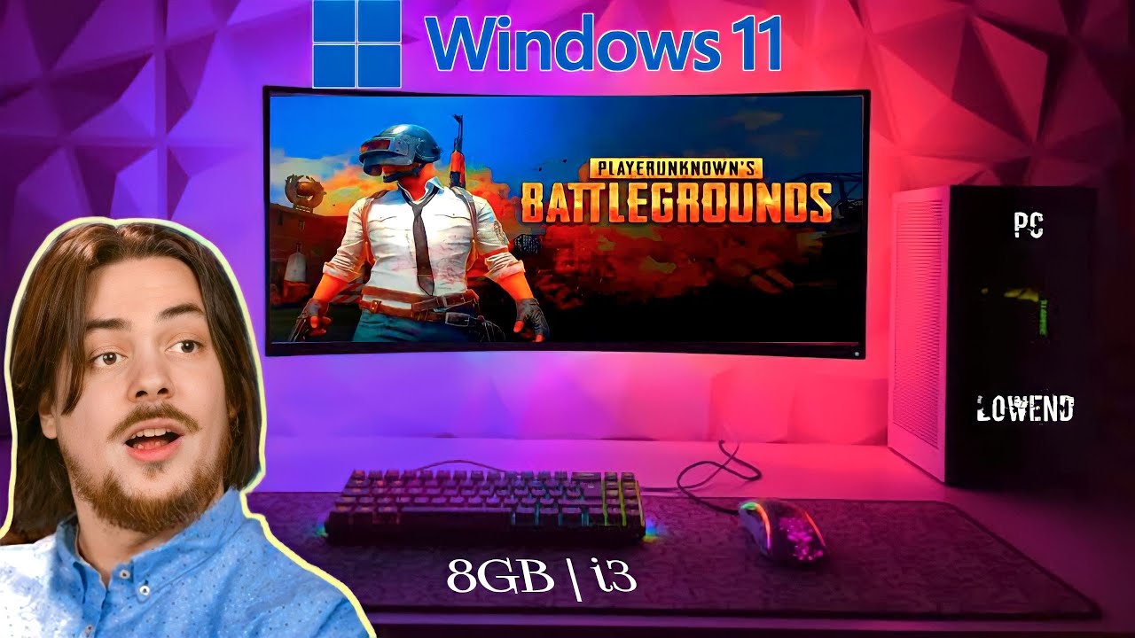 Let s Play PUBG On Windows 11 How To Run Android Apps On PC Without let-s-play-pubg-on-windows-11-how-to-run-android-apps-on-pc-without