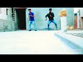 Popping up  inspire dance complexfbmohit bhadana akshay kumar 2017