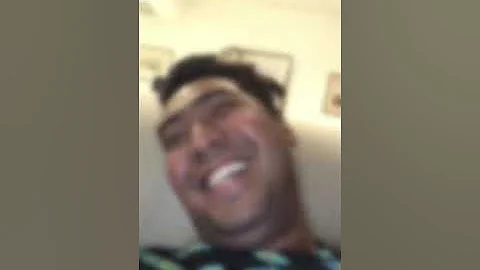 Tagalog Jokes Compilation (2)