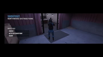 Armed Heist: Shooting Gun | Walkthrough Gameplay | Part 3