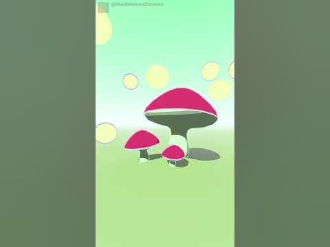 Single Object Outlines in Unity URP Shader Graph with Edge Detection ...