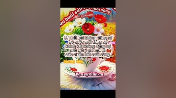 10 câu nói giúp bạn vực dậy tinh thần