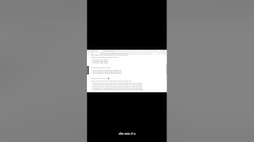 TUGAS 3 ALGORITMA DAN PEMROGRAMAN