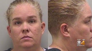 Kelly Turner, Mother Of Colorado Make-A-Wish Girl, Has Bond Set