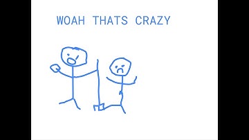 Gladiator testing grounds! For Honor!