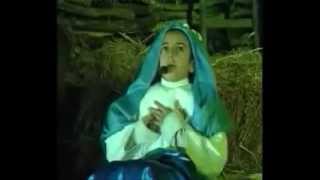 Download Lagu U Viaggiu dulurusu MP3 Download Lagu U Viaggiu dulurusu MP3
