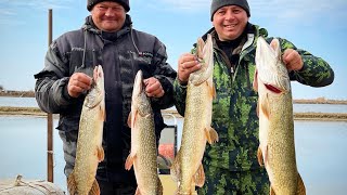 Рыбалка на нижней Волге Секреты Астраханской рыбалки Рыбалка в Астрахани 2022г 
