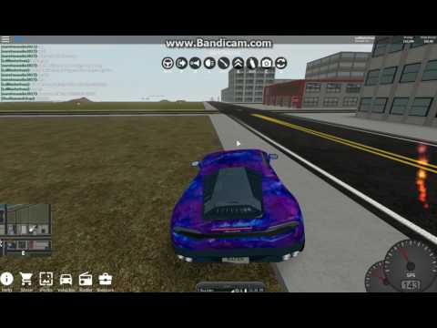 ALL VEHICLE SIM CODES INSANE MONEY BOOST (OVER 110K) | Doovi ALL VEHICLE SIM CODES INSANE MONEY BOOST (OVER 110K) | Doovi