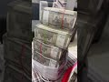 💸💵.....#shorts #ytshorts #trending #new #viral #paisa #trendingshorts #like @AmitSainiRohtakiya
