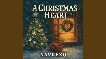 A Snowflake’s Kiss