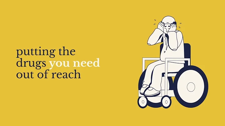 What is a PBM, and why is this insurance middleman so harmful to your treatment access?