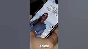 Is Your Data in Danger? TikTok Slammed with €530M Fine