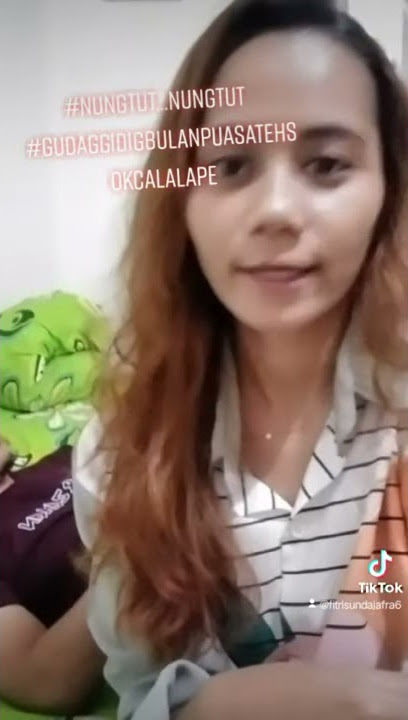 nungtut...nungtut