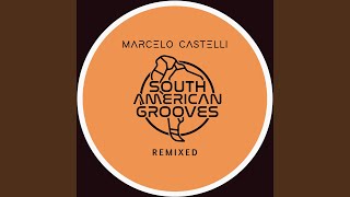 Message (Joy Marquez)