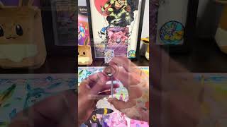 🔥 Opening Pokémon Destined Rivals Pack – Great Pull Inside!