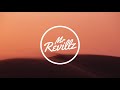 Halsey - Without Me (Greg Gontier Cover) (DJ Dark & Nesco Remix)