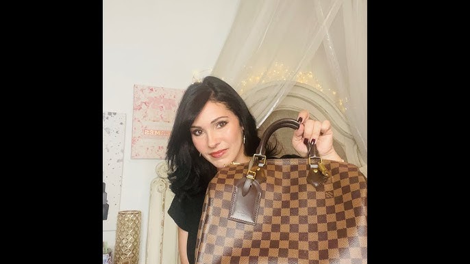 SLG: Louis Vuitton Agenda PM - Luxury ♥ Ready 2 ♥ Wear