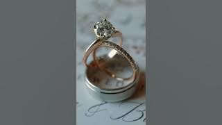 اغنية الطلقه الروسيه بالدف رووووعه 💃🎵