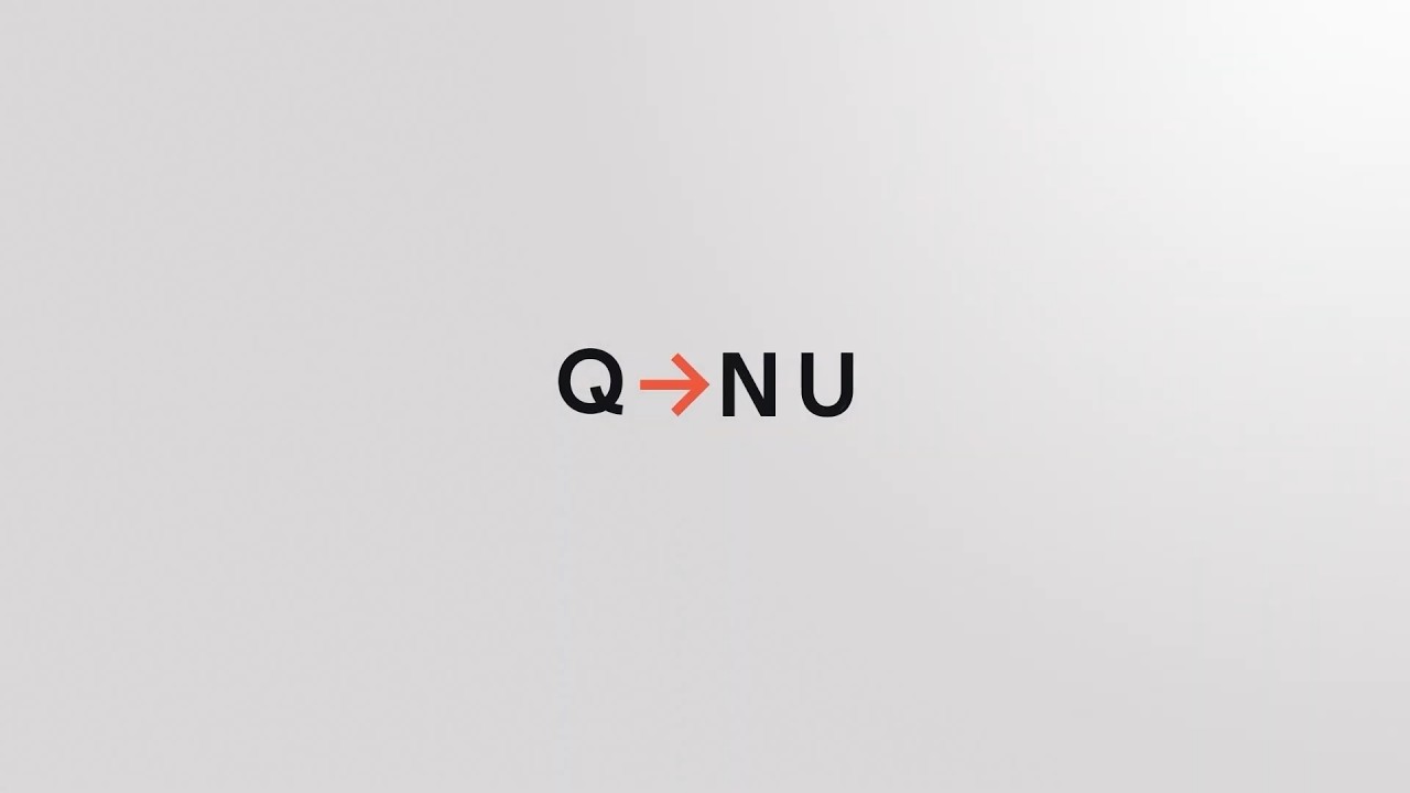 Qnu QNu Labs Brandstory | India - YouTube