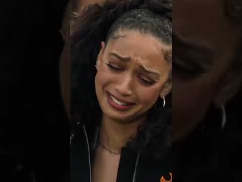 Spencer Proposes To Olivia Allamerican Spelivia Clips Shorts