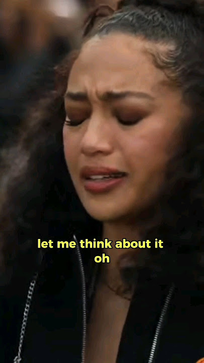 Download lagu Spencer proposes to Olivia😭 #allamerican #spelivia #clips #shorts