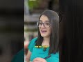 Estratégia dos restaurantes para que você gaste mais #restaurante #estrategiadevendas #shortvideo