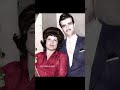 پیش درآمد ابوعطا با اجرای زیبای استاد پرویز یاحقی پیش درآمد ابوعطا با اجرای زیبای استاد پرویز یاحقی