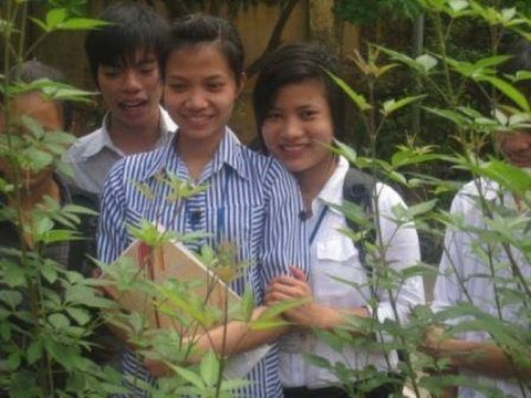 Đào tạo Liên thông và Văn bằng 2 Y sĩ đa khoa tại Bà Rịa - Vũng Tàu: Cơ hội mới cho ngành y tế