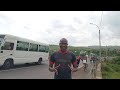 U Rwanda 🇷🇼 ni igihugu cyambere ku isi gifite Demokarasi ibereye Abaturage bose ♥️.