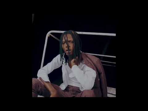 Sahel CIP Garçon Extrait