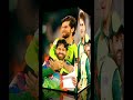 Shaheen V Rizwan | Psl Final | #psl8 #shaheenshahafridi #muhammadrizwan #viralshorts #shortsfeed