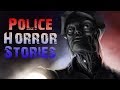 3 TRUE Horror Stories From Police Officers | REAL Scary Police Stories