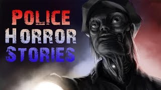 3 TRUE Horror Stories From Police Officers | REAL Scary Police Stories by Corpse Husband 1,651,024 views 6 years ago 18 minutes
